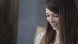 This Week's Top Comedy Video: Amazon's Mystery Product, Revealed